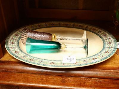 Set per Aperitivo