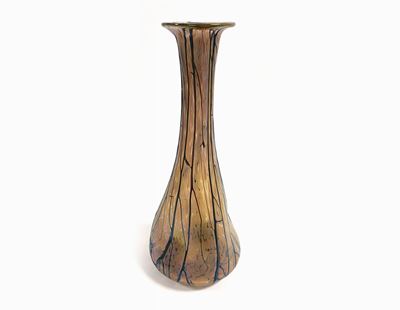 Vaso Glasfabrik Elisabeth
