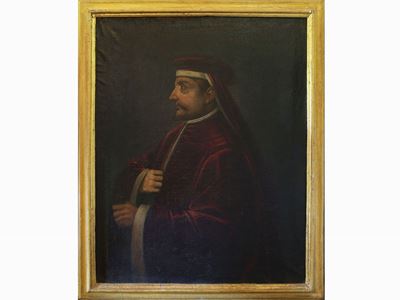 Piero di Neri Pitti