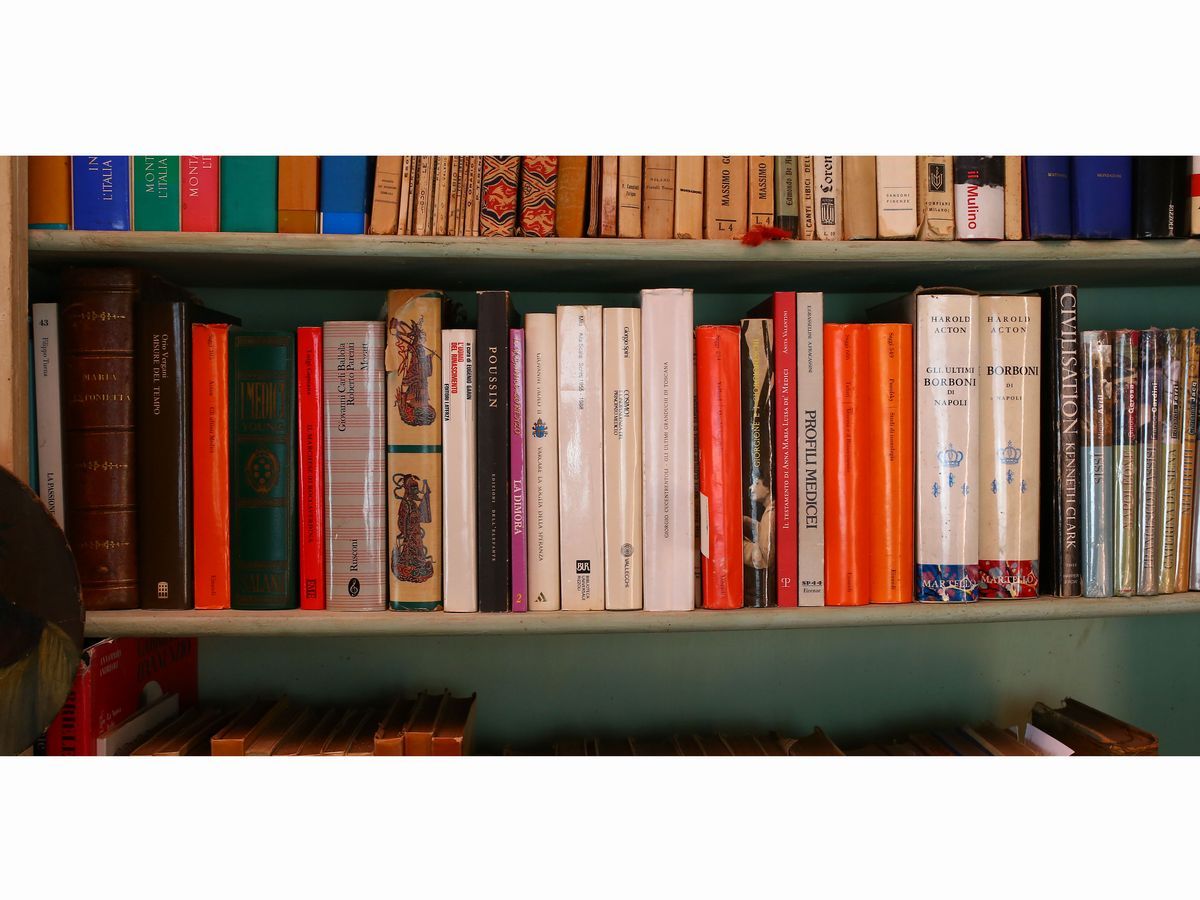 Bjorn Wiinblad per Rosenthal - Grande Miscellanea di Biografie