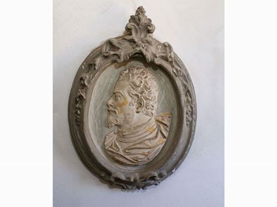 Ferdinando i De' Medici
