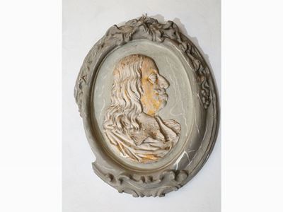 Cosimo III De' Medici