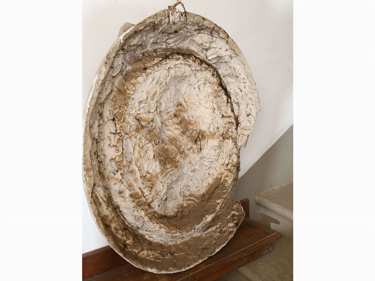 Plasticatore Fiorentino Dell'inizio del XVIII Secolo - Cosimo III De' Medici
