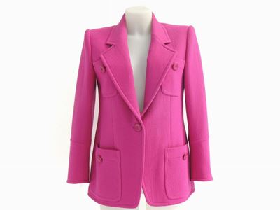 Lotto di Abbigliamento, Rina Milano, Firenze
