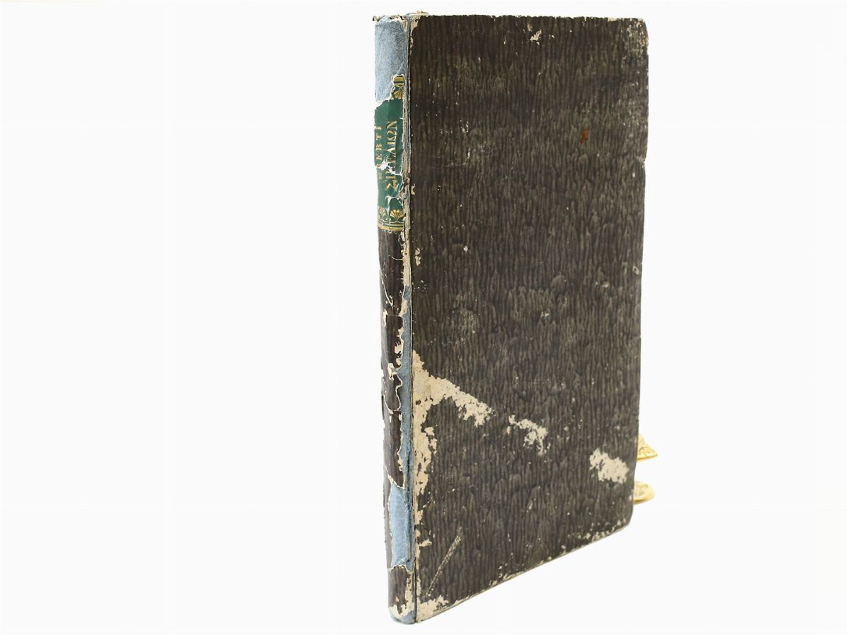 Johann Friedrich Ebert - Sikelion, Sive Commentariorum De Siciliae Veteris Geographia ...