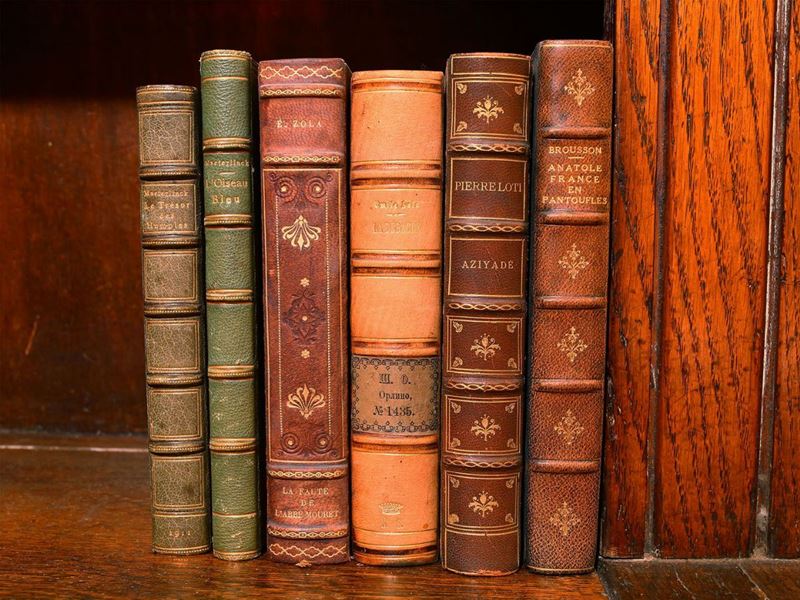 Bjorn Wiinblad per Rosenthal - Miscellanea di Libri D'epoca Francesi
