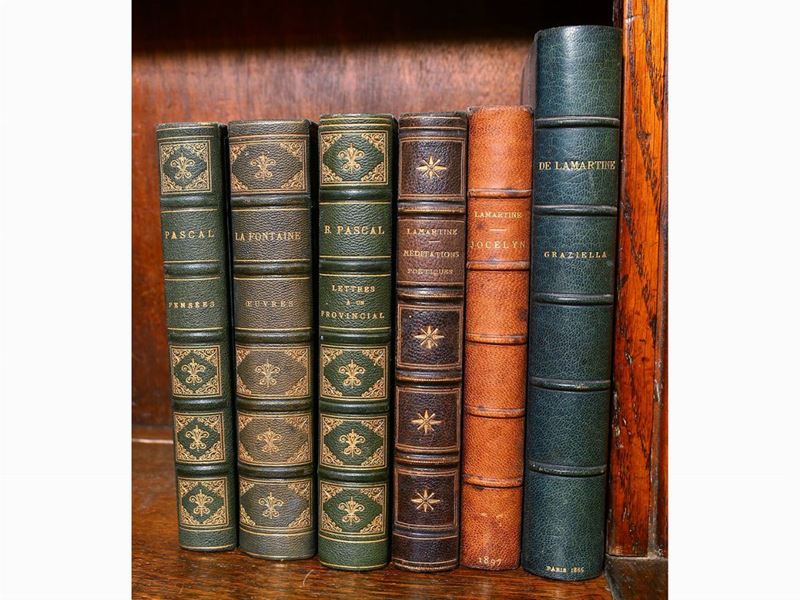 Bjorn Wiinblad per Rosenthal - Miscellanea di Libri D'epoca Francesi