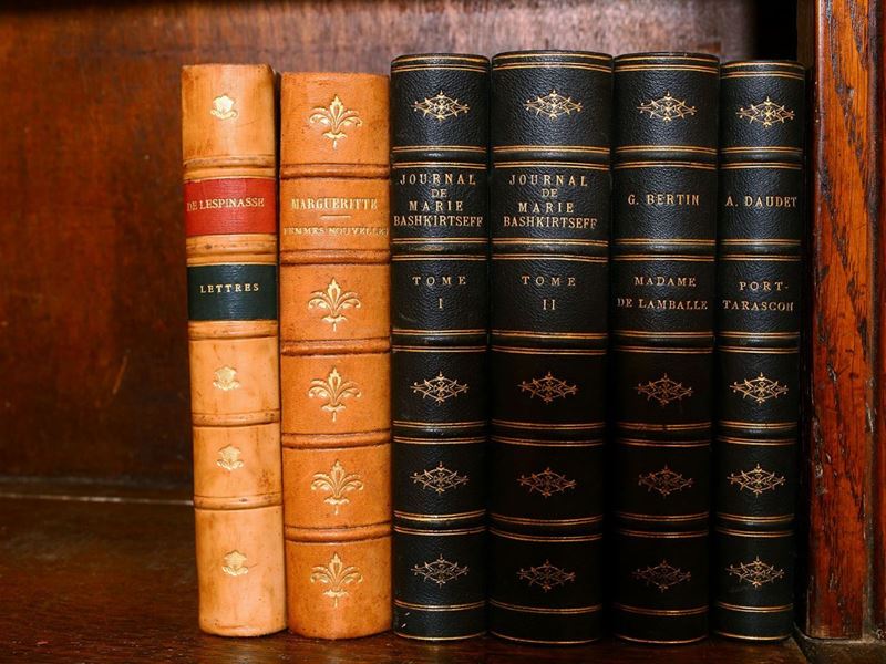 Bjorn Wiinblad per Rosenthal - Miscellanea di Libri D'epoca Francesi