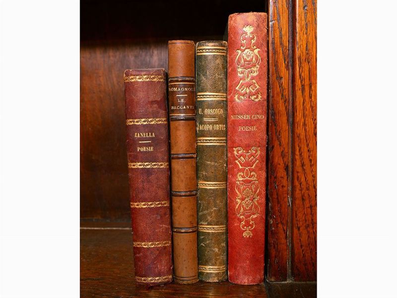 Bjorn Wiinblad per Rosenthal - Miscellanea di Libri D'epoca