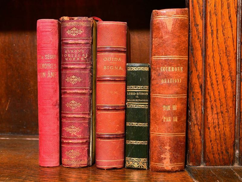 Bjorn Wiinblad per Rosenthal - Miscellanea di Libri D'epoca