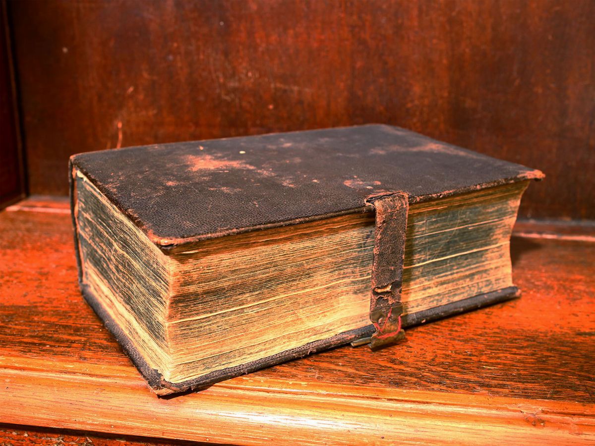 Bjorn Wiinblad per Rosenthal - Breviarium Romanum Ex Decreto Sacrosancti Concilij Trid. Restitutu...