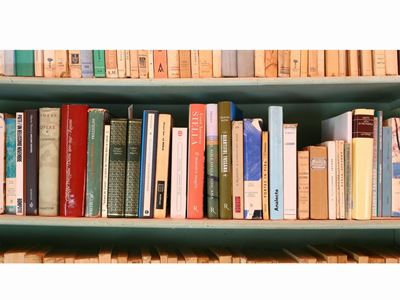 Grande Miscellanea di Libri Narrativa e Poesia Italiana e Straniera