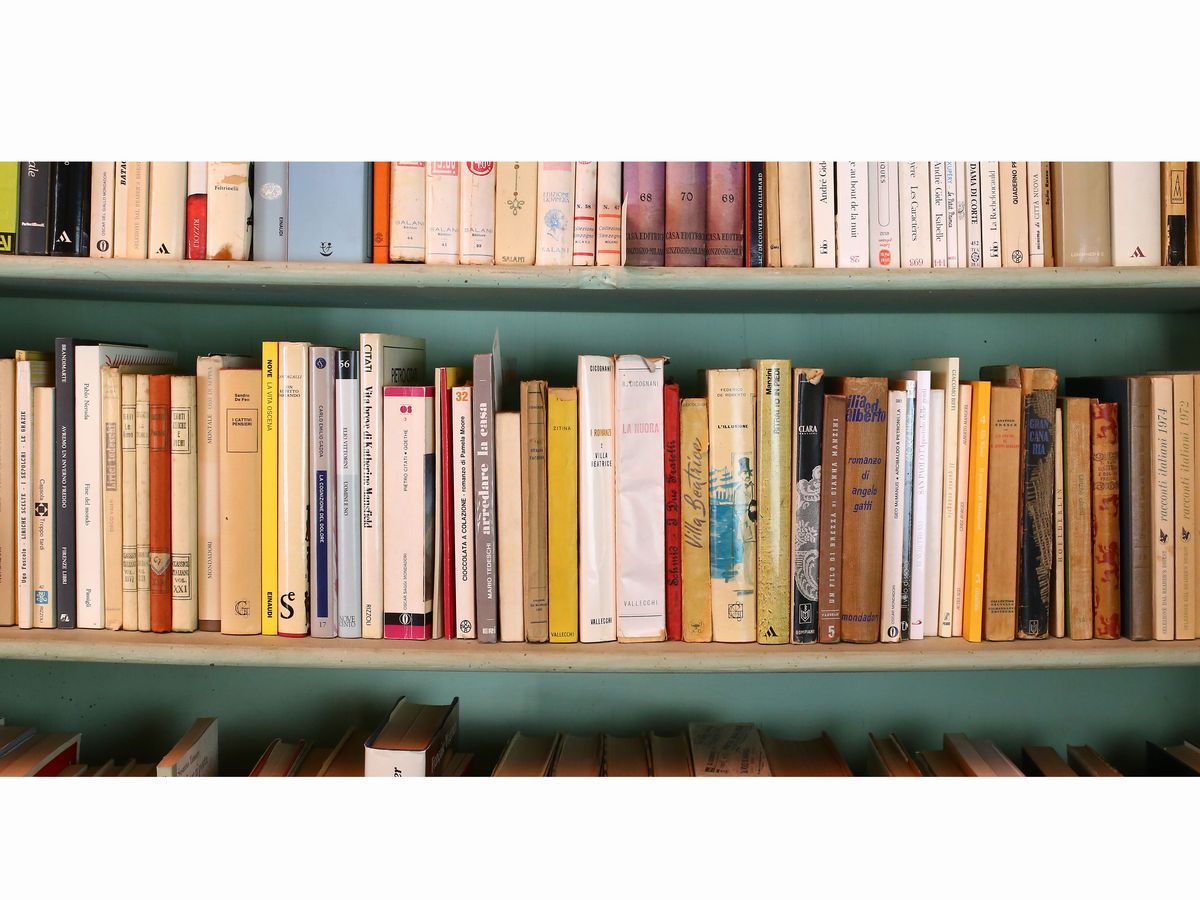 Bjorn Wiinblad per Rosenthal - Grande Miscellanea di Libri Narrativa e Poesia Italiana e Stranier...