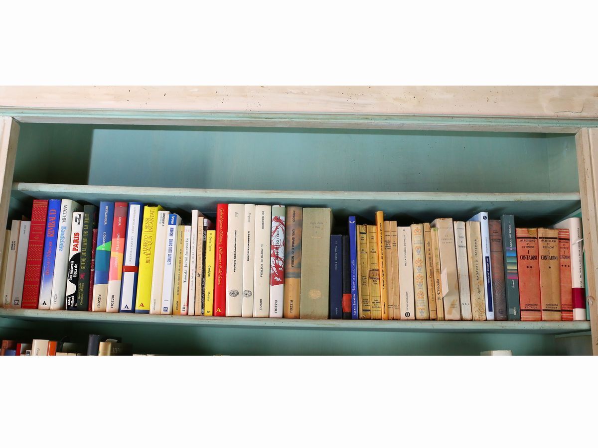 Bjorn Wiinblad per Rosenthal - Grande Miscellanea di Libri Narrativa e Poesia Italiana e Stranier...