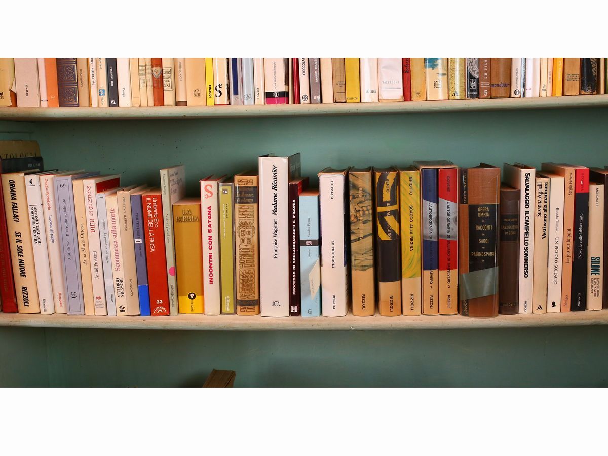 Bjorn Wiinblad per Rosenthal - Grande Miscellanea di Libri Narrativa e Poesia Italiana e Stranier...