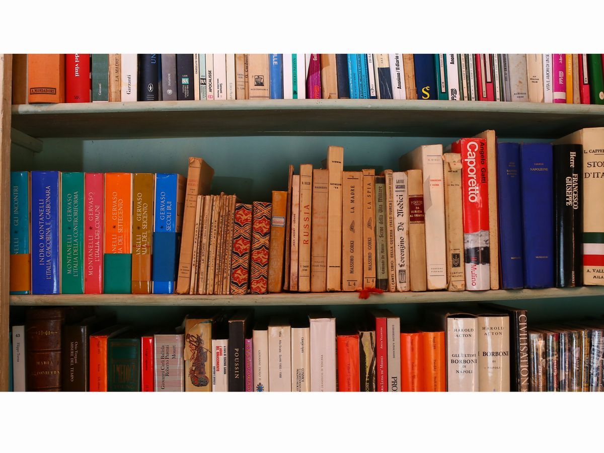 Bjorn Wiinblad per Rosenthal - Grande Miscellanea di Libri Narrativa e Poesia Italiana e Stranier...