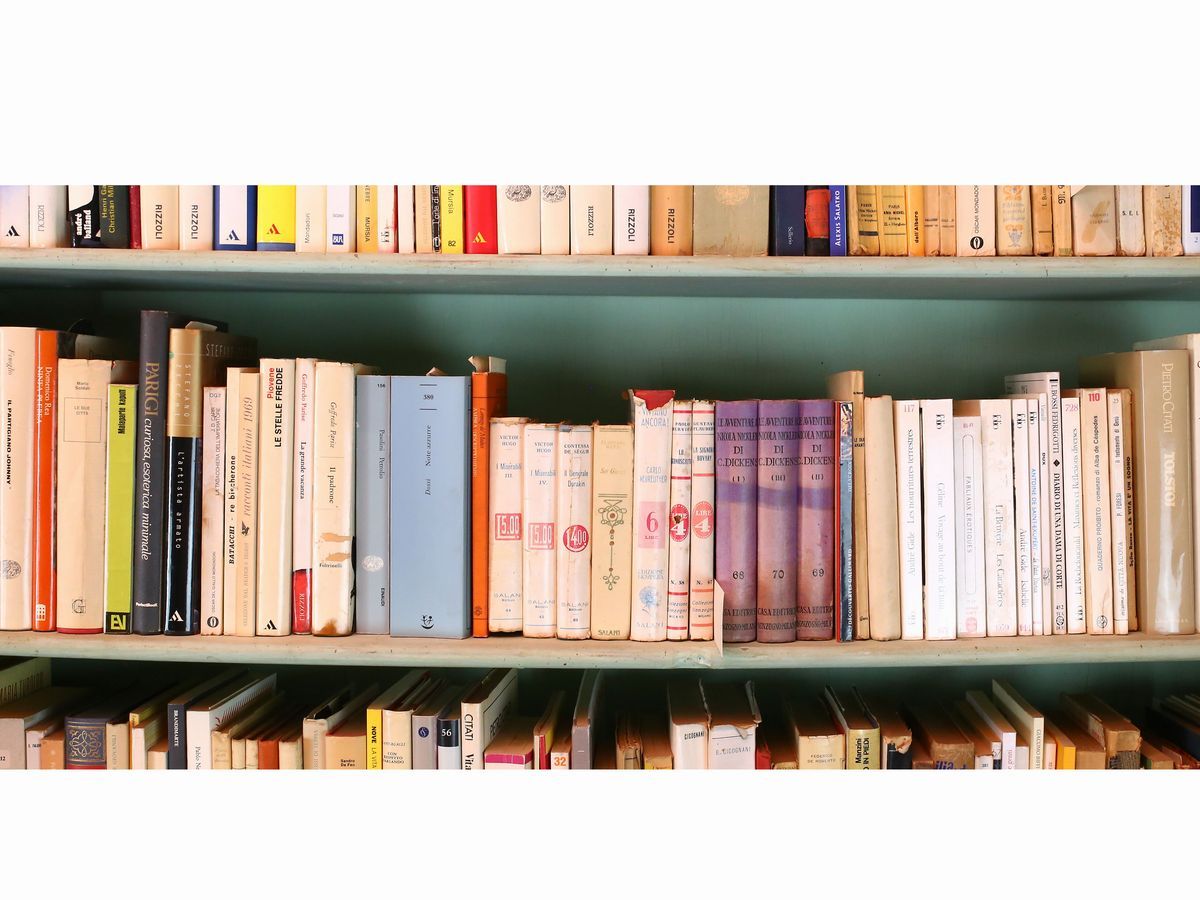 Bjorn Wiinblad per Rosenthal - Grande Miscellanea di Libri Narrativa e Poesia Italiana e Stranier...