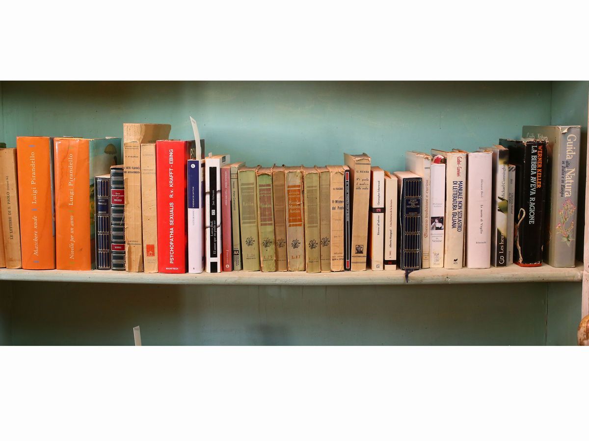 Bjorn Wiinblad per Rosenthal - Grande Miscellanea di Libri Narrativa e Poesia Italiana e Stranier...