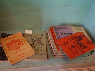 Grande Miscellanea di Libri Narrativa e Poesia Italiana e Straniera
