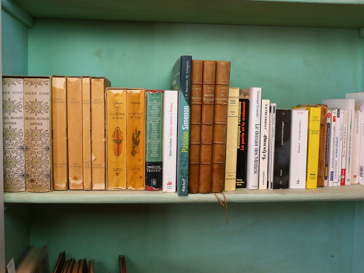Bjorn Wiinblad per Rosenthal - Grande Miscellanea di Libri