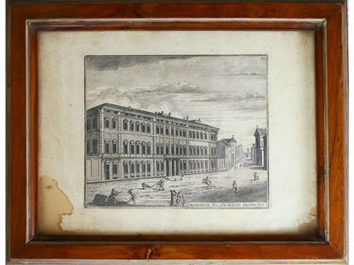Lotto di Grafica