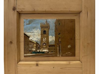 Acuti di Luce 2014