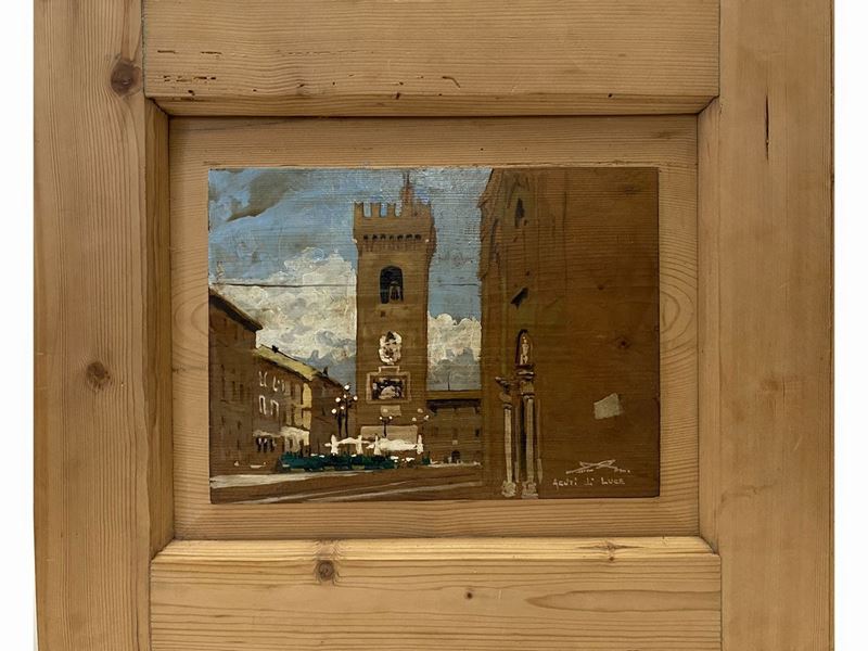 Acuti di Luce 2014