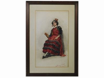 Carmen