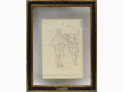 Studio di Figure