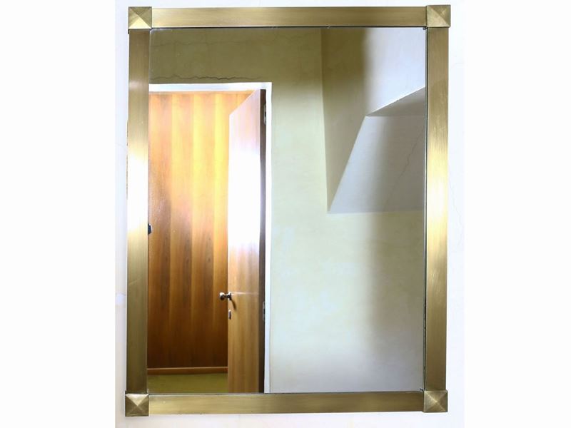 Specchiera