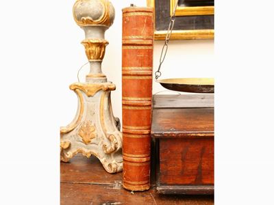 Missale Romanum Ex Decreto Sacrosancti Concilij Tridentini Restitutum