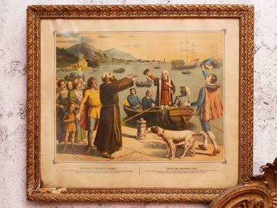 Lotto di Grafica