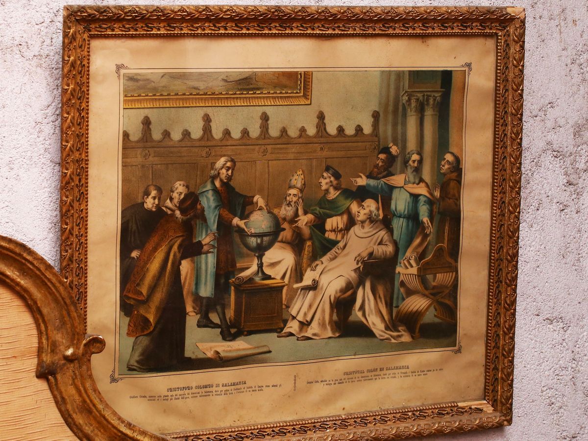 Lotto di Grafica