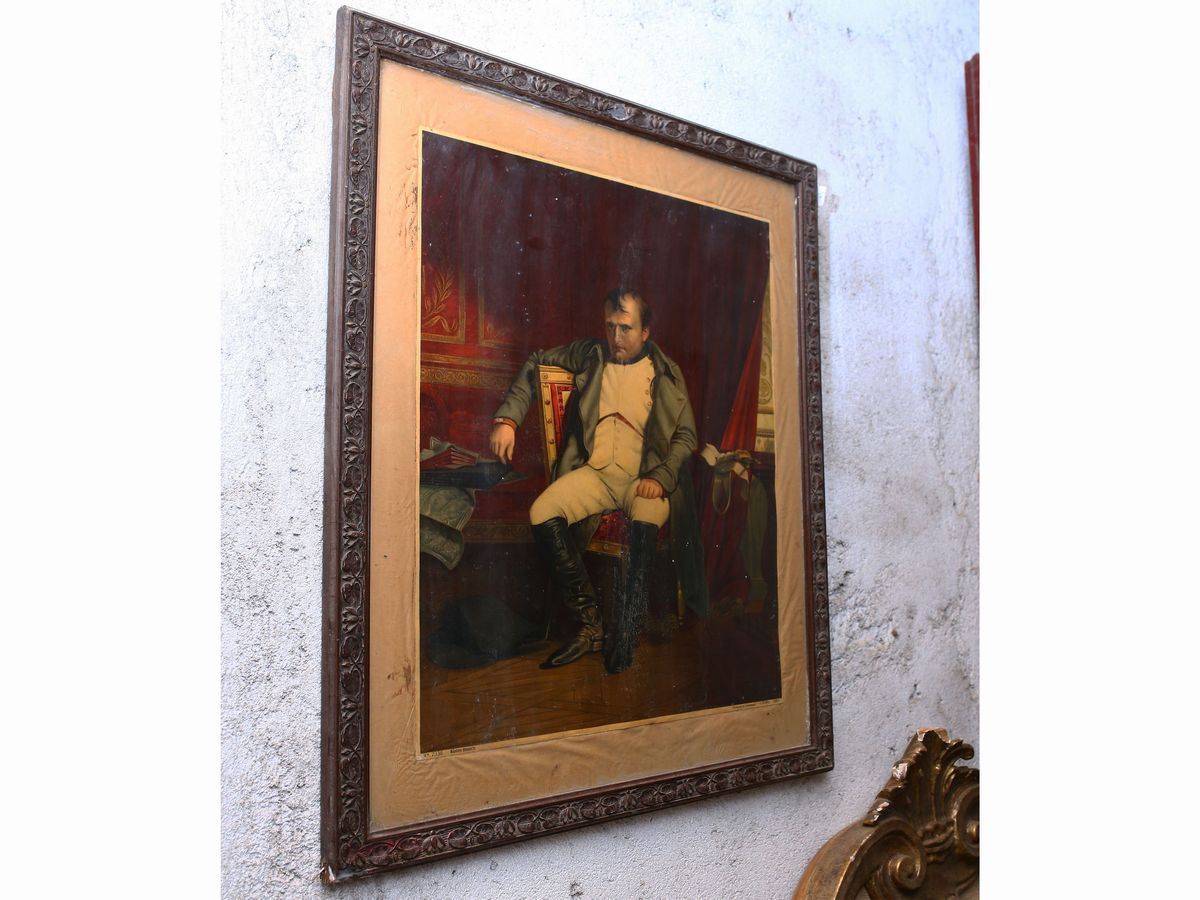 Lotto di Grafica