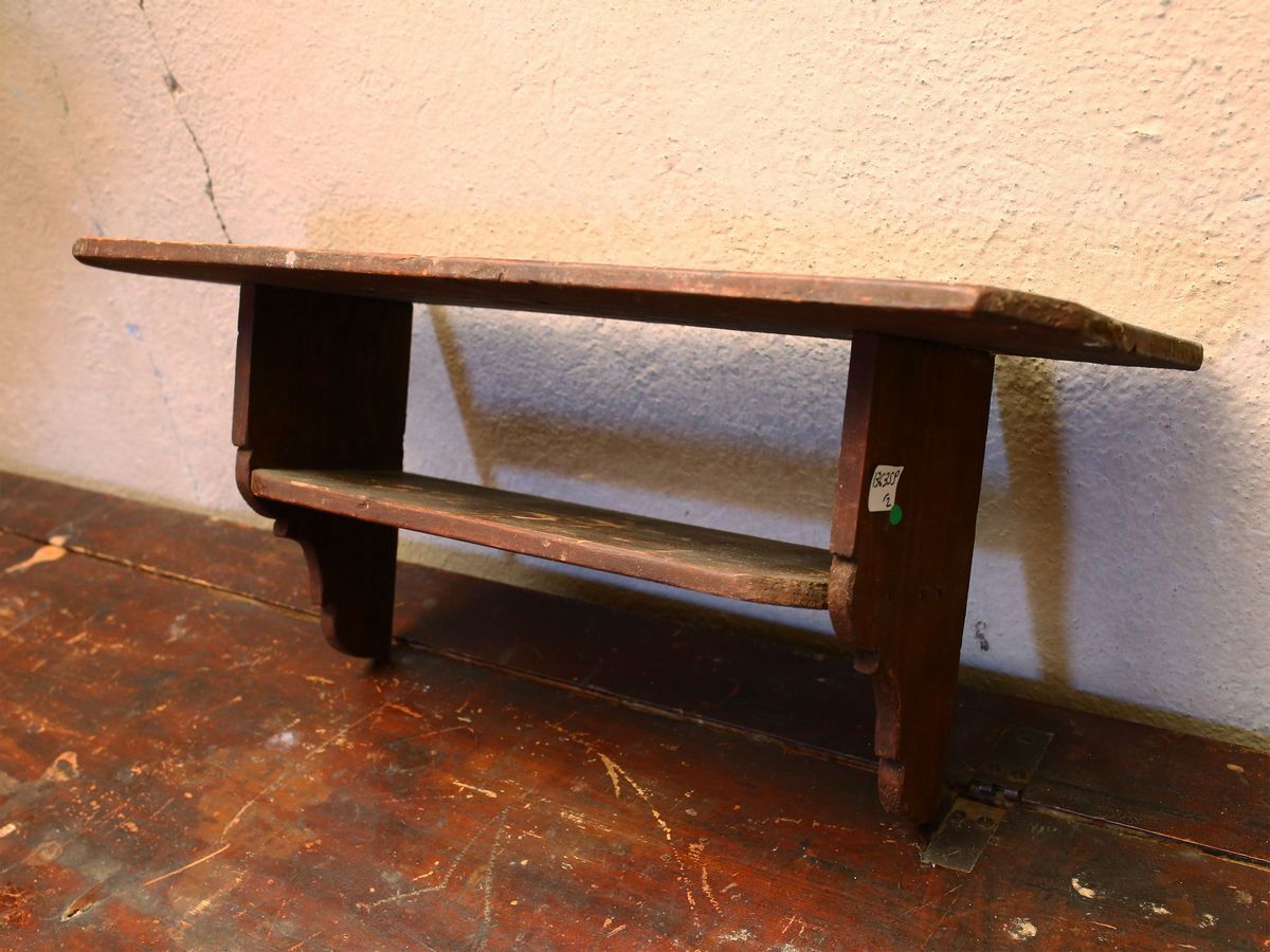 Lotto di Curiosità