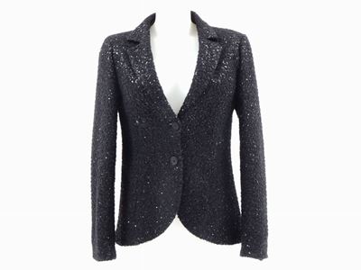Lotto di Abbigliamento, Emporio Armani