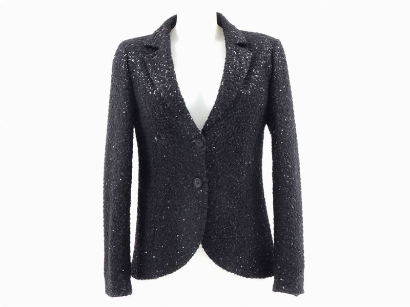 Lotto di Abbigliamento, Emporio Armani