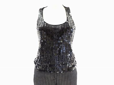 Lotto di Abbigliamento, Armani