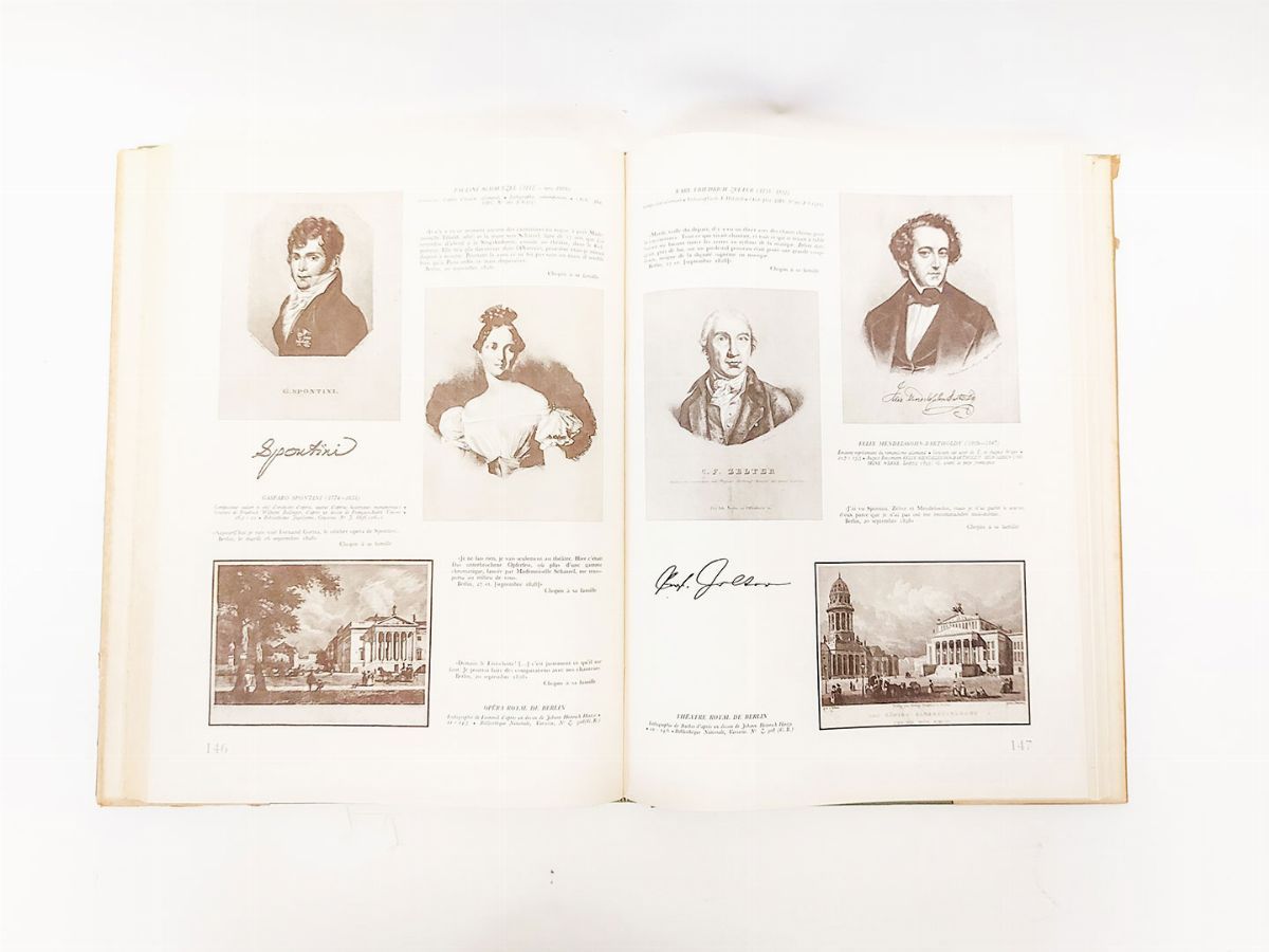 Due Libri su Chopin