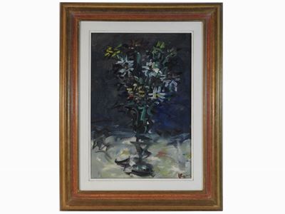 Vaso di Fiori