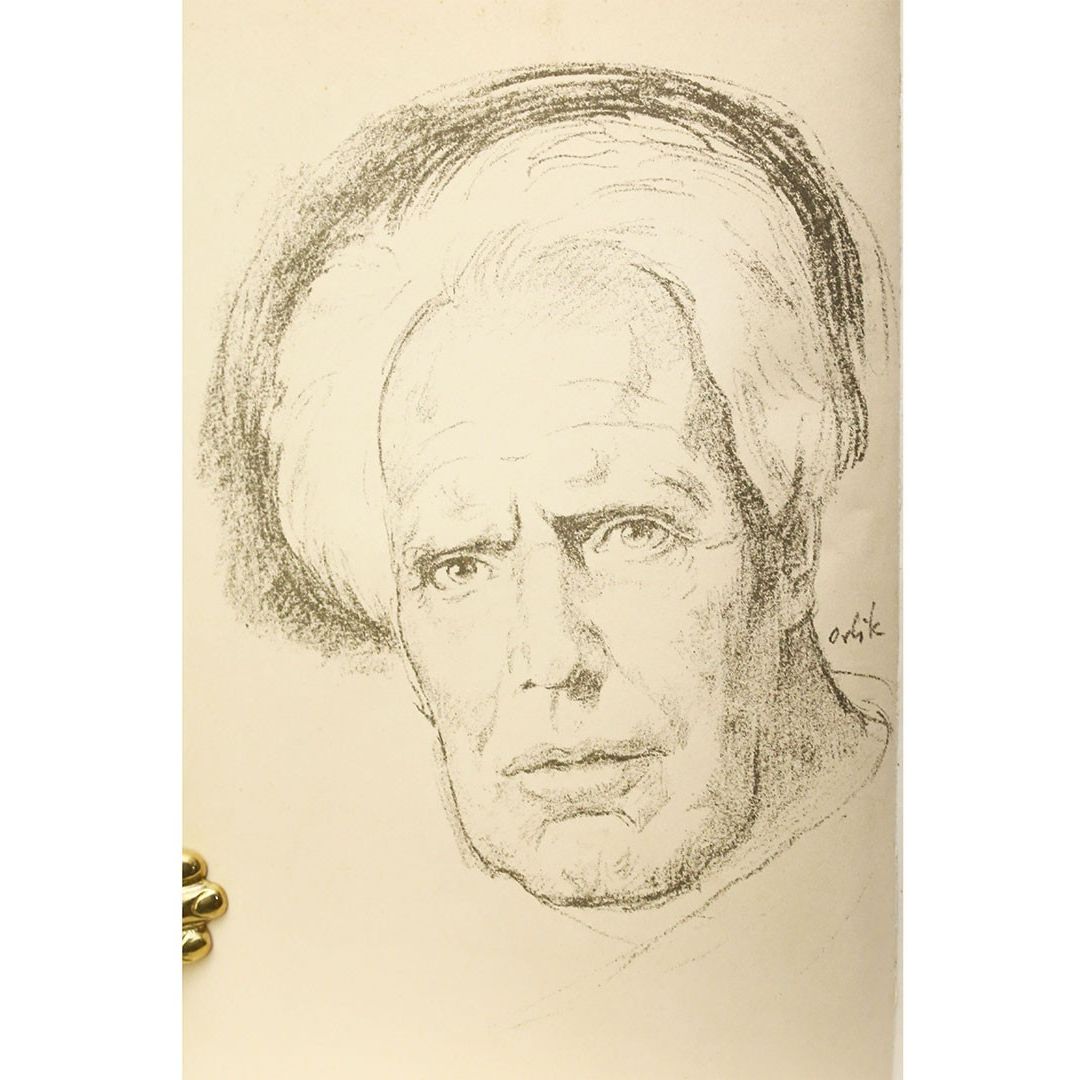 Ludwig Wüllner. Sein Leben Und Seine Kunst...