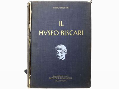 Il Museo Biscari