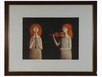 Concertino
