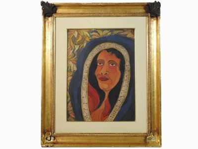 Figura