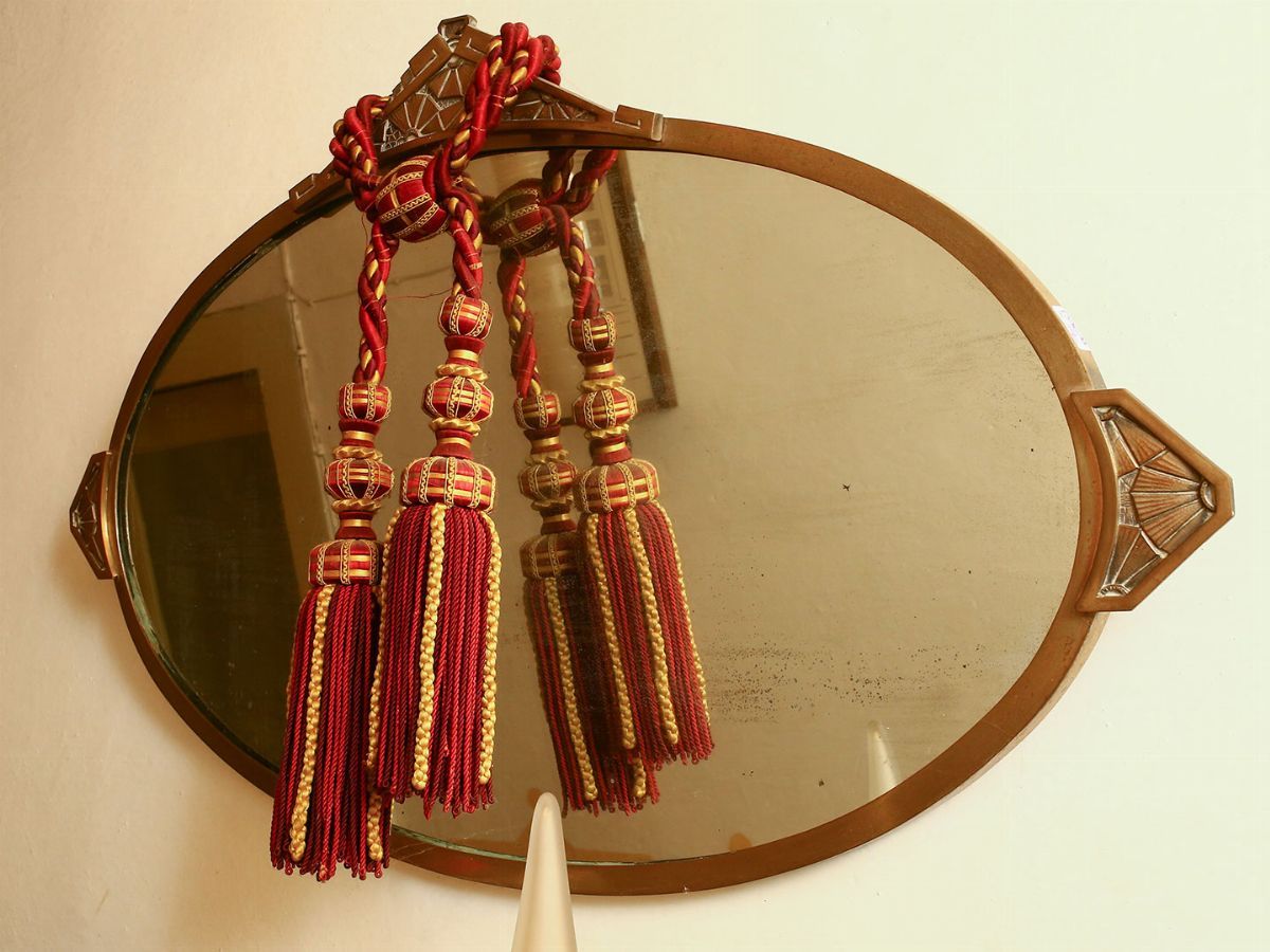 Complementi di Arredo