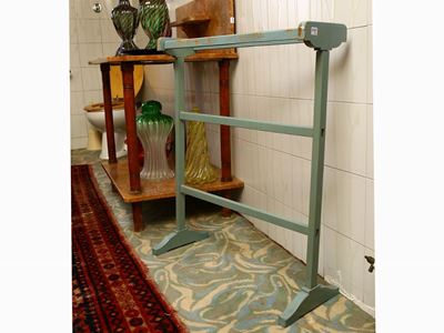 Set di Accessori per Sala da Bagno