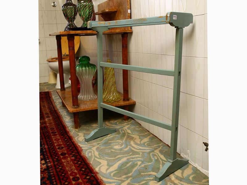 Set di Accessori per Sala da Bagno