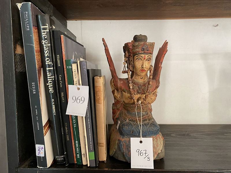 Vetri Artistici