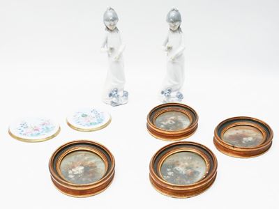 Lotto di Curiosità