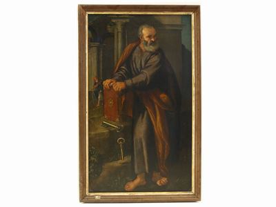 San Pietro